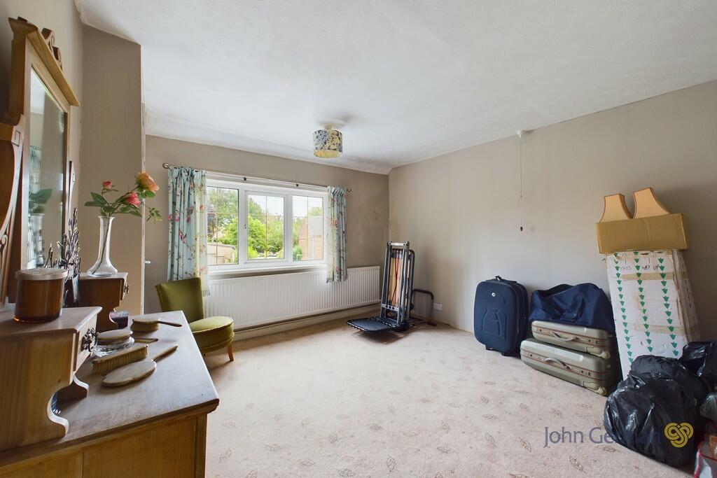 Additional image 13 of Woodville Road, Hartshorne