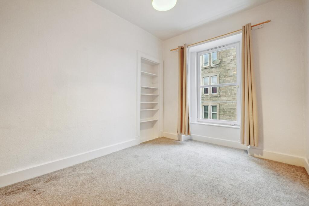 Additional image 7 of Gardner Street, Dundee, Angus, DD3 6DT