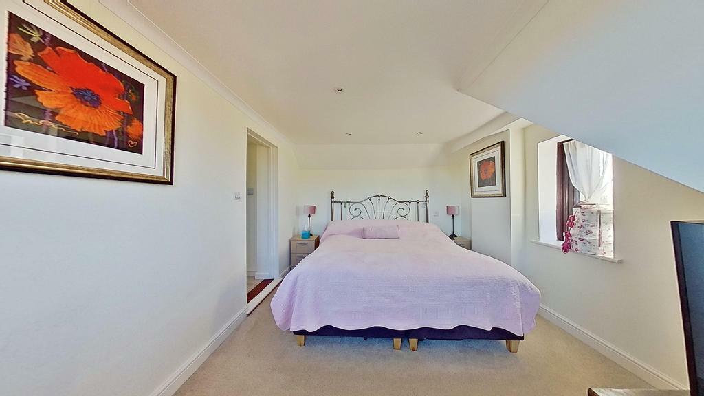 Additional image 12 of Gorse Lane, Herne Bay, CT6 7BE