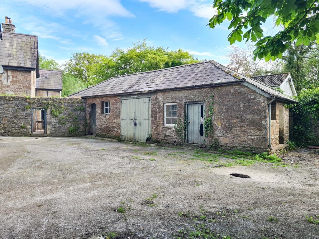 Additional image 3 of 2 Old Barracks, Dundrum, Co. Tipperary, E34 E895, Ireland