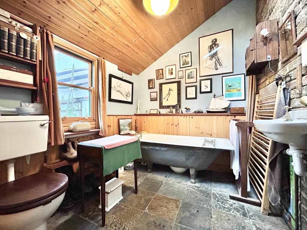 Additional image 6 of Caroline Square, Margate