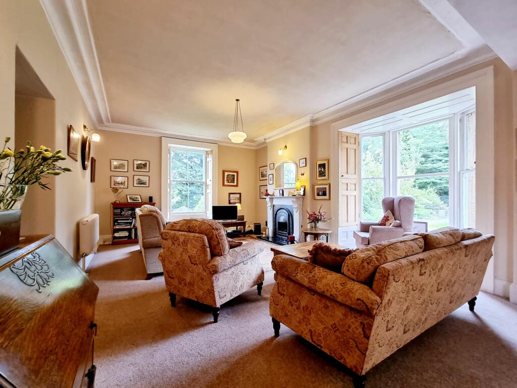 Additional image 2 of Peile House, Shotley Bridge