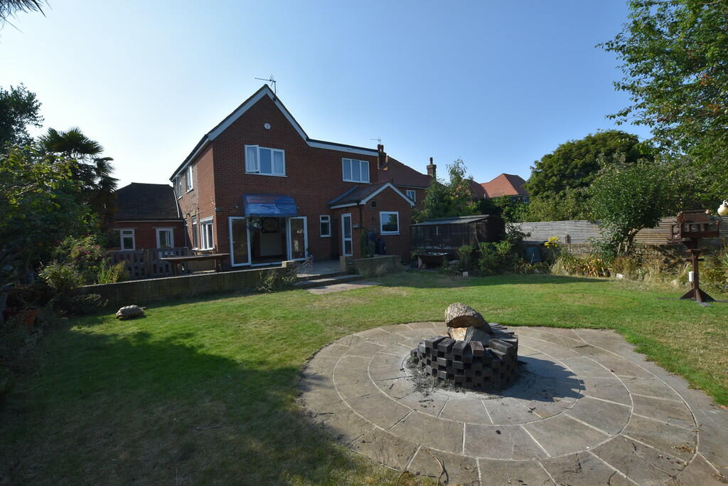 Additional image 23 of Devonshire Gardens, Cliftonville