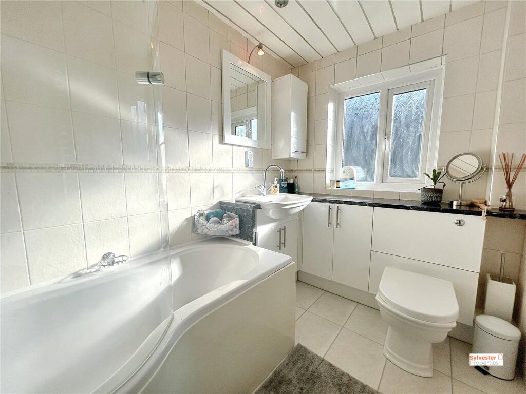 Additional image 22 of Cumbria Place, Stanley, County Durham, DH9