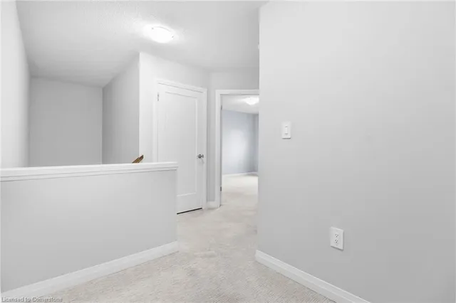 Additional image 26 of 17 Laguna Village Cres