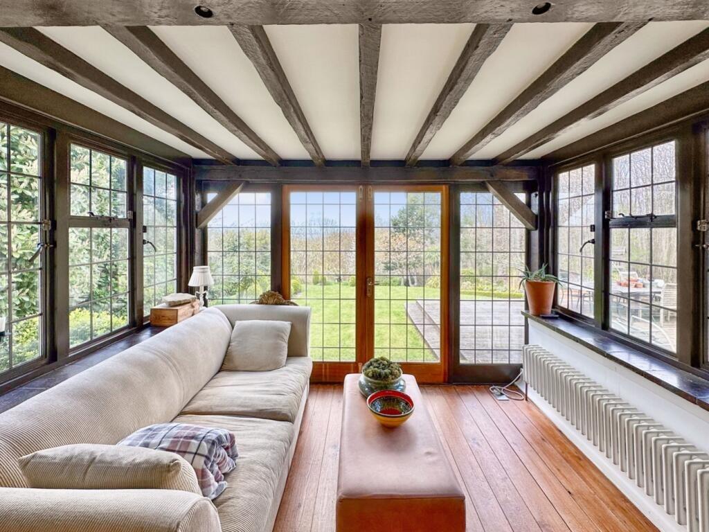 Additional image 7 of Pear Tree Lane, Shorne, Gravesend, Kent, DA12