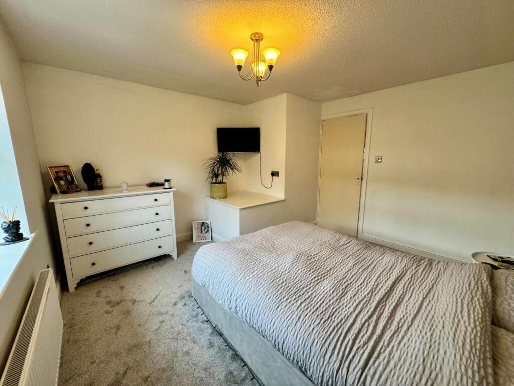 Additional image 6 of Victoria Hall Gardens, Matlock