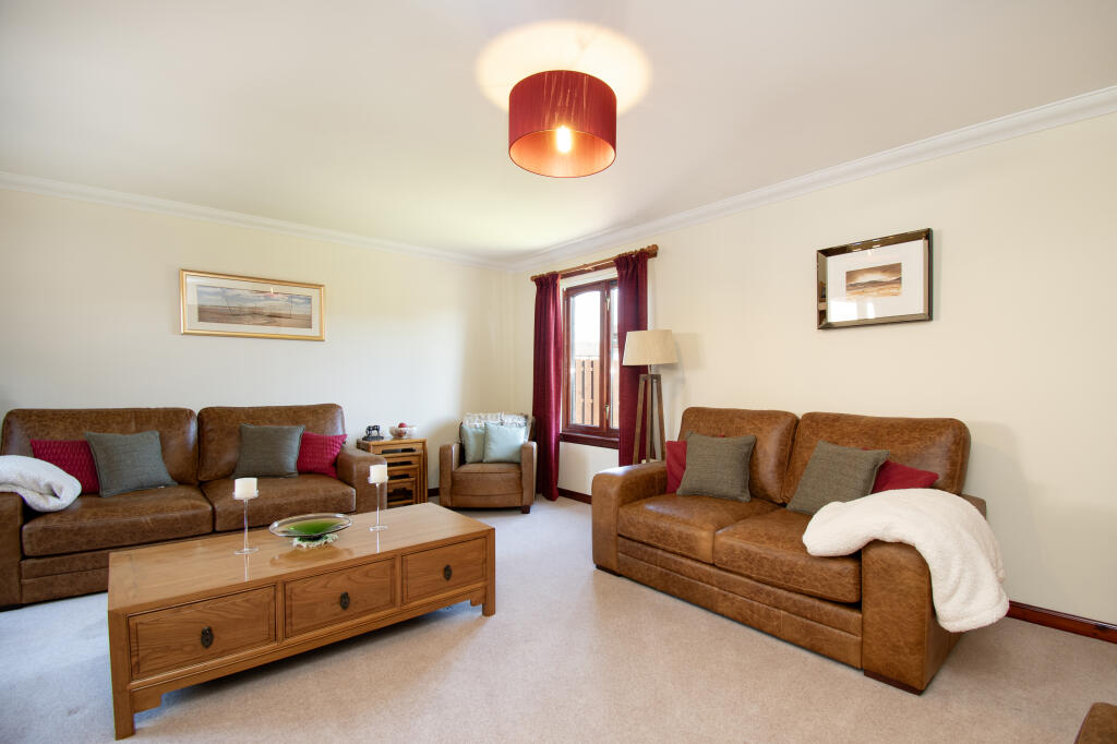 Additional image 6 of Doctor Lang Place, Brechin, DD9