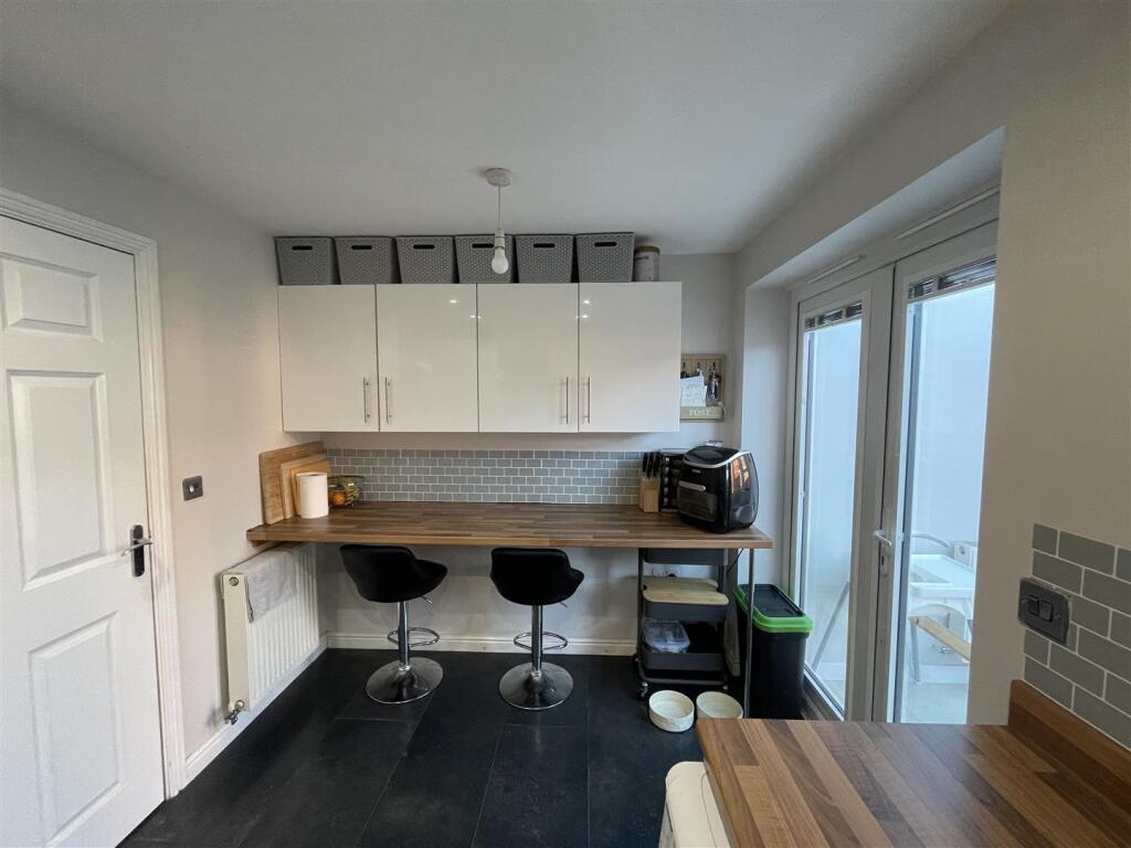 Additional image 6 of Sandringham Way, Newfield, Chester Le Street