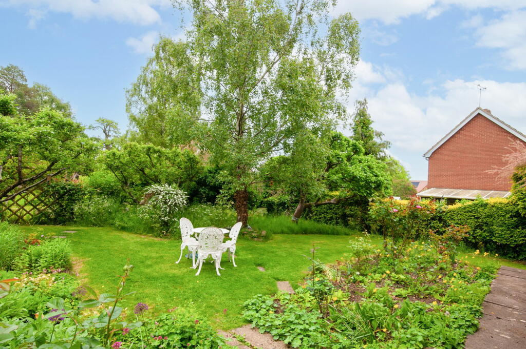 Additional image 10 of Darlingscote Road, Shipston On Stour, CV36 4DR