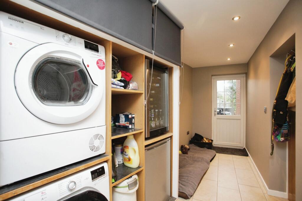 Additional image 21 of Staveley Way, Rugby