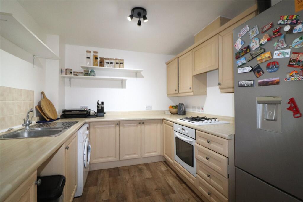 Additional image 4 of Corral Heights, Chichester Wharf, Erith, DA8