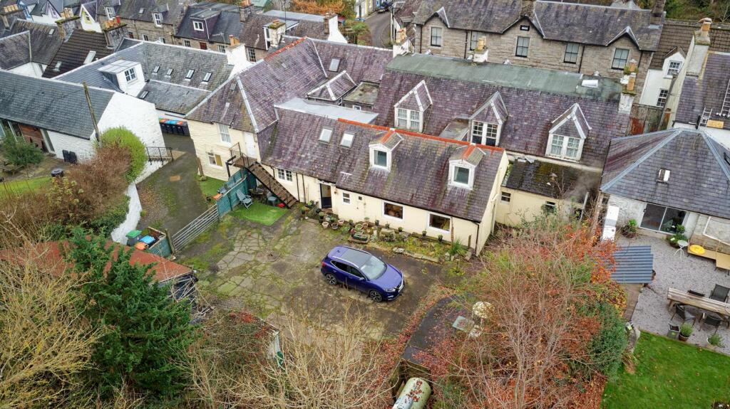 Additional image 30 of Cross Keys Hotel, High Street, New Galloway, DG7 3RN