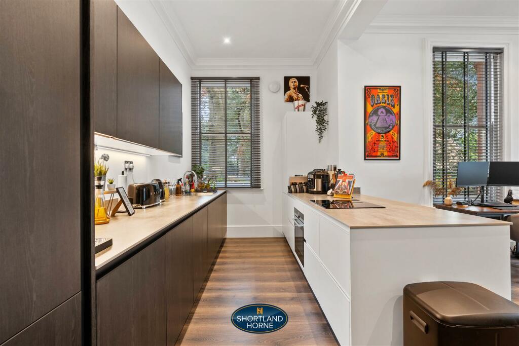 Additional image 5 of North Avenue, Elm Bank, Stoke Park, Coventry, CV2 4DH