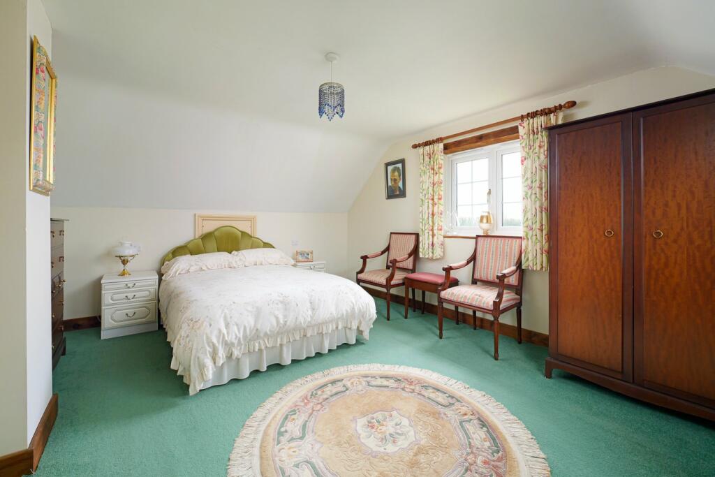 Additional image 22 of Exted, Elham, Canterbury, CT4