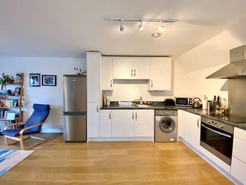 Additional image 6 of 92 Bexley High Street, Bexley