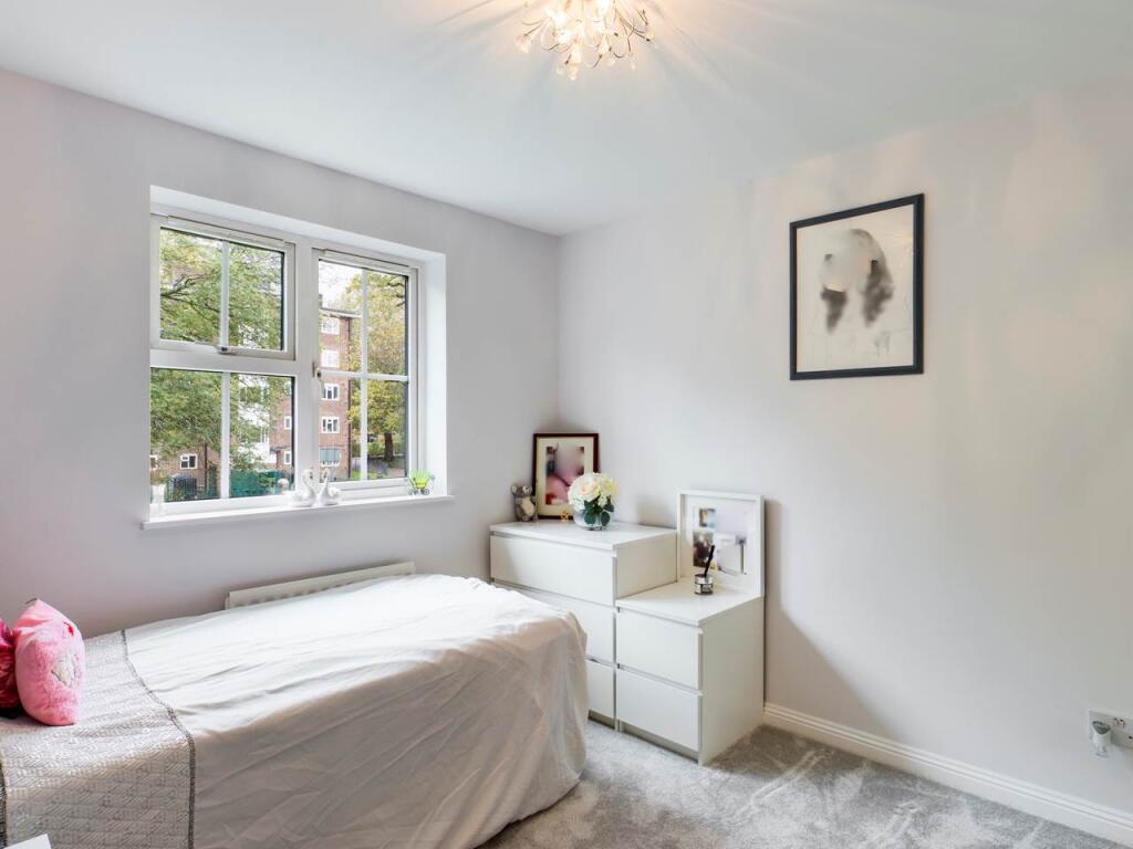 Additional image 11 of Parish Gate Drive, Sidcup, Kent