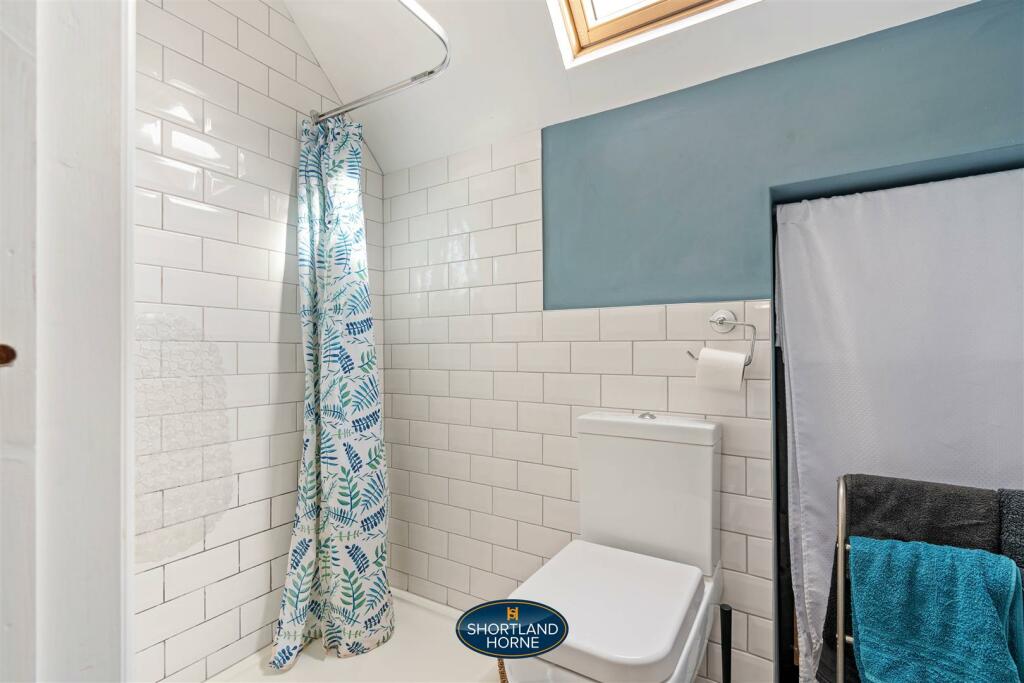 Additional image 17 of Tamworth Road, Keresley End, Coventry