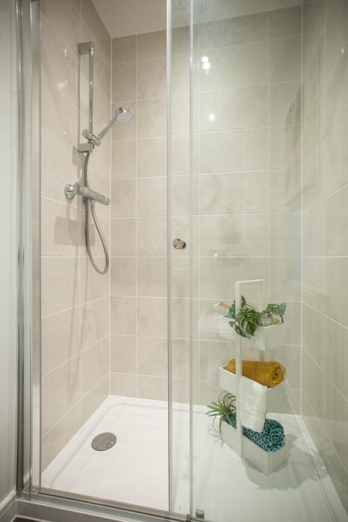 Additional image 7 of Greenhill Road,
Herne Bay,
CT6 7RS