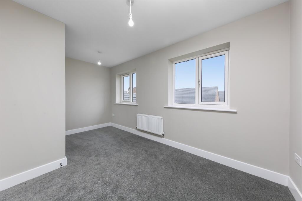Additional image 10 of Woodlands Green, Dee Park Close, Alfreton