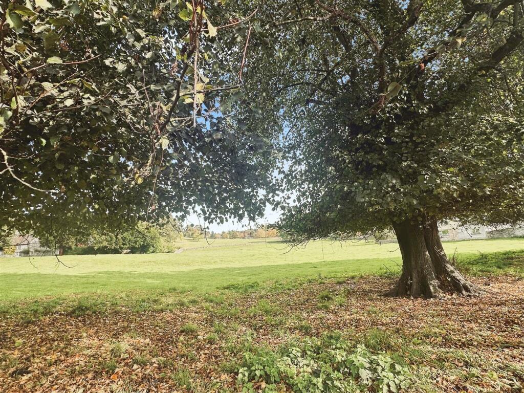 Additional image 48 of Greaves Lane, Ashford-In-The-Water, Bakewell, Derbyshire, DE45 1QH