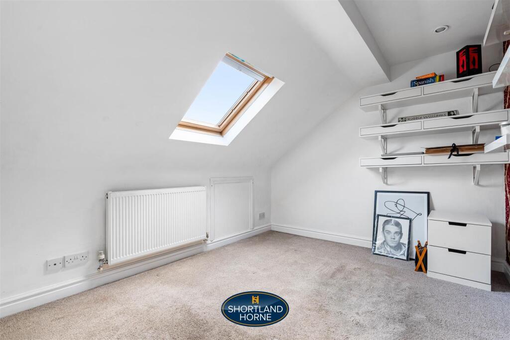 Additional image 22 of Woodway Lane, Walsgrave, Coventry, CV2 2AH