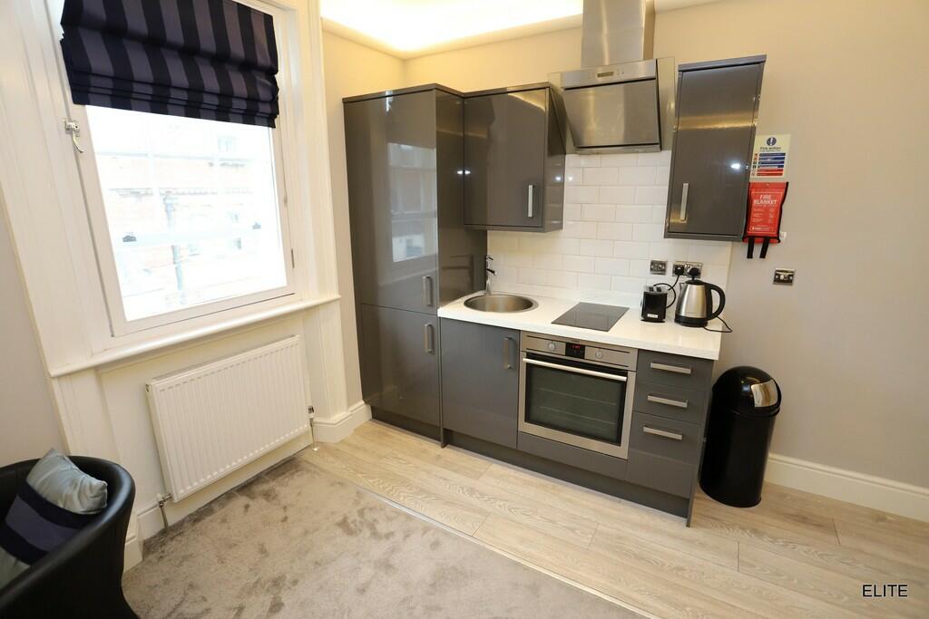 Additional image 2 of Mayford House , Old Elvet