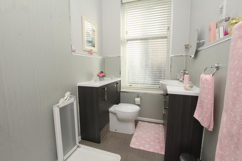 Additional image 18 of Hanover Square, Stranraer, DG9