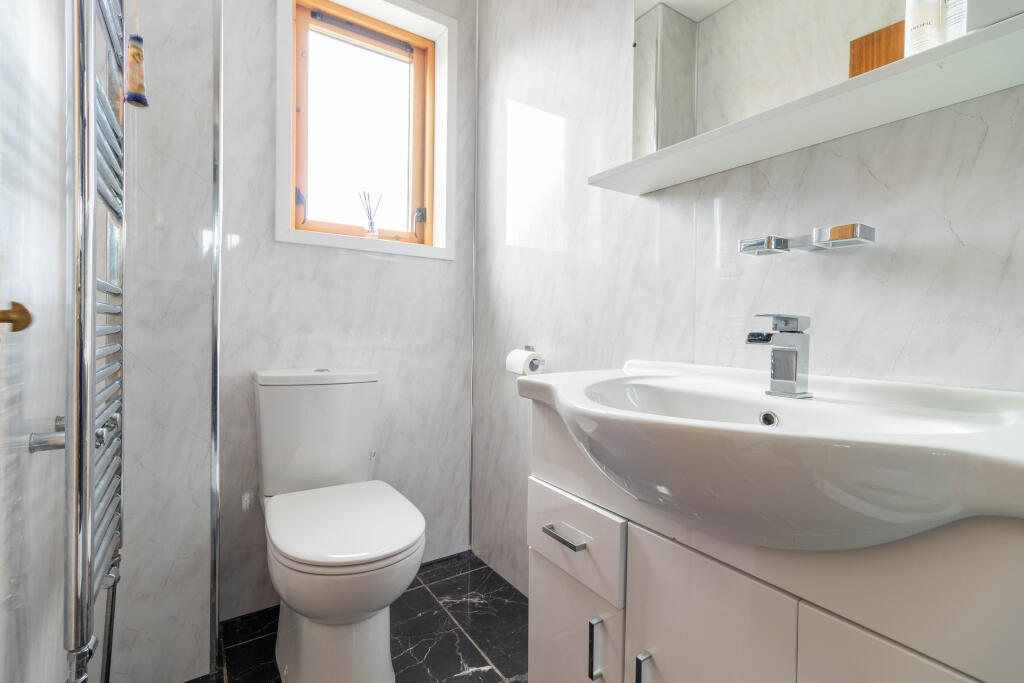 Additional image 16 of Macnab Avenue, Montrose, DD10