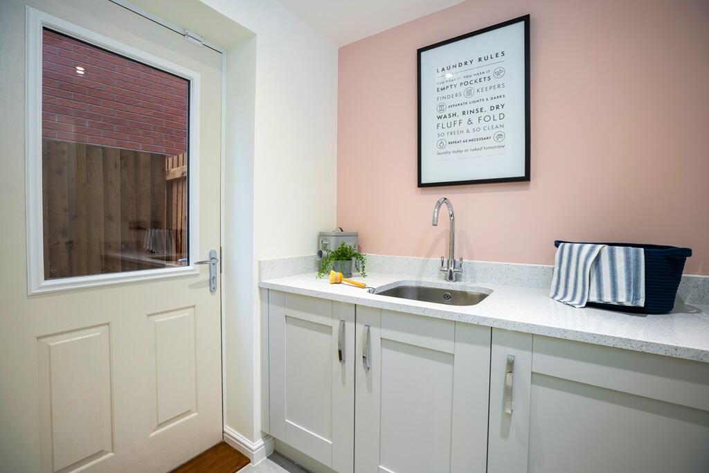 Additional image 5 of Tamworth Road,
Keresley,
CV7 8JG