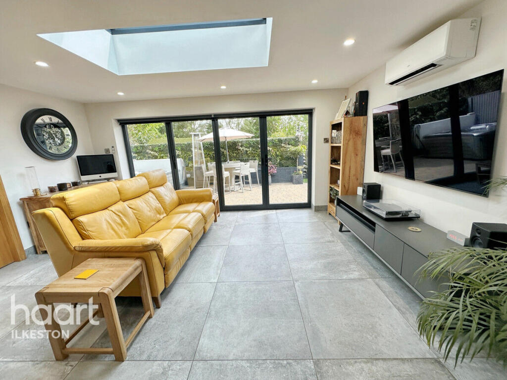 Additional image 12 of Cheriton Drive, Ilkeston