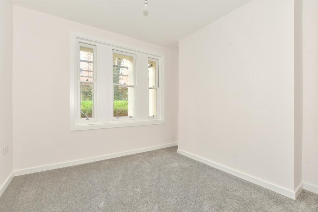 Additional image 8 of Trinity Gardens, Folkestone, Kent