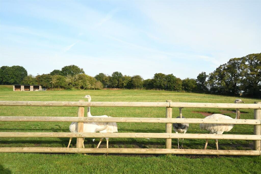 Additional image 22 of The Pump House, New Gate Court, Main Road, Anslow, DE13