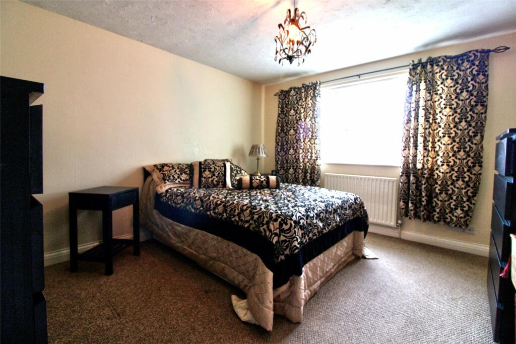 Additional image 7 of Saltersgate Road, Darlington, DL1