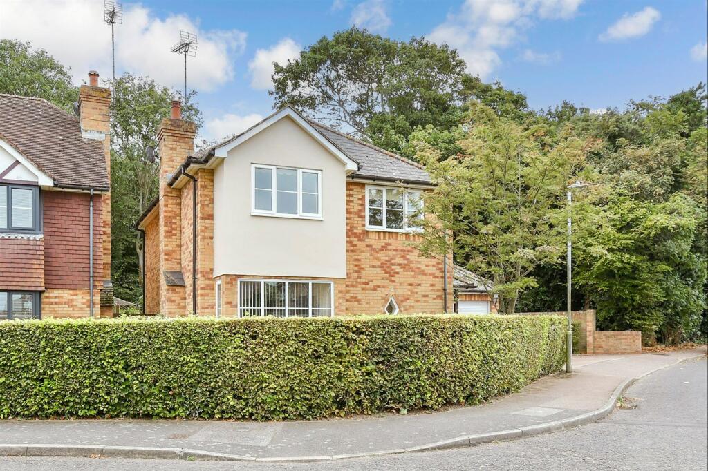 Additional image 13 of Northbourne Way, Cliftonville, Margate, Kent