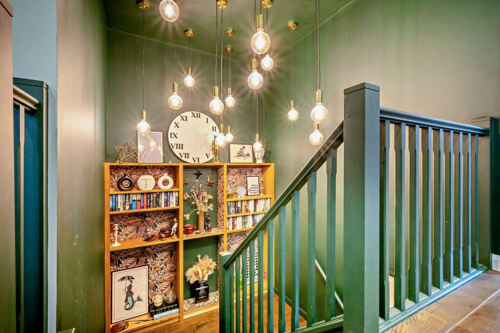 Additional image 48 of Queen Street, Halford, CV36