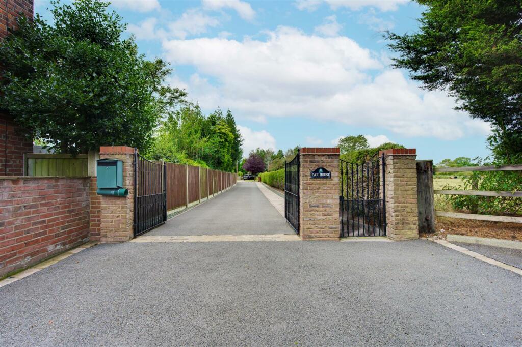 Additional image 63 of Spen Green, Smallwood