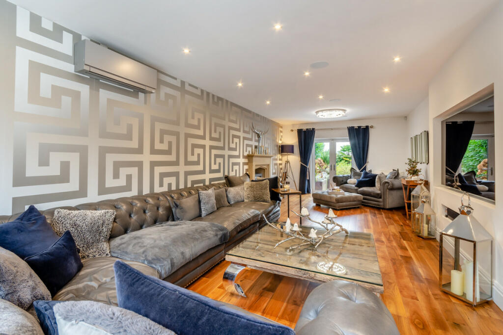 Additional image 10 of Burley Lane, Quarndon, Derby DE22 5JR