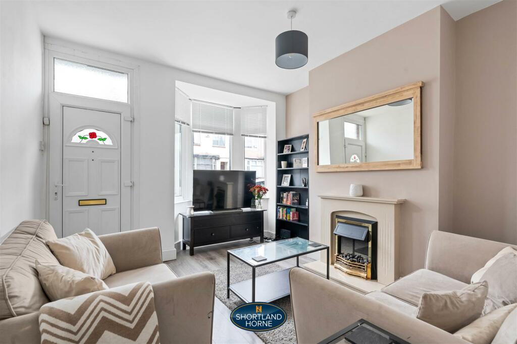 Additional image 17 of Kingsland Avenue,  Chapelfields, Coventry