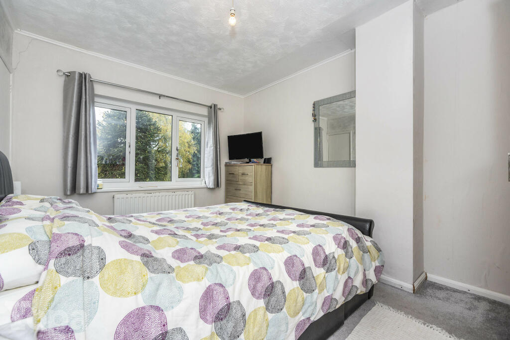 Additional image 11 of Vicarage Road, Bexley, DA5