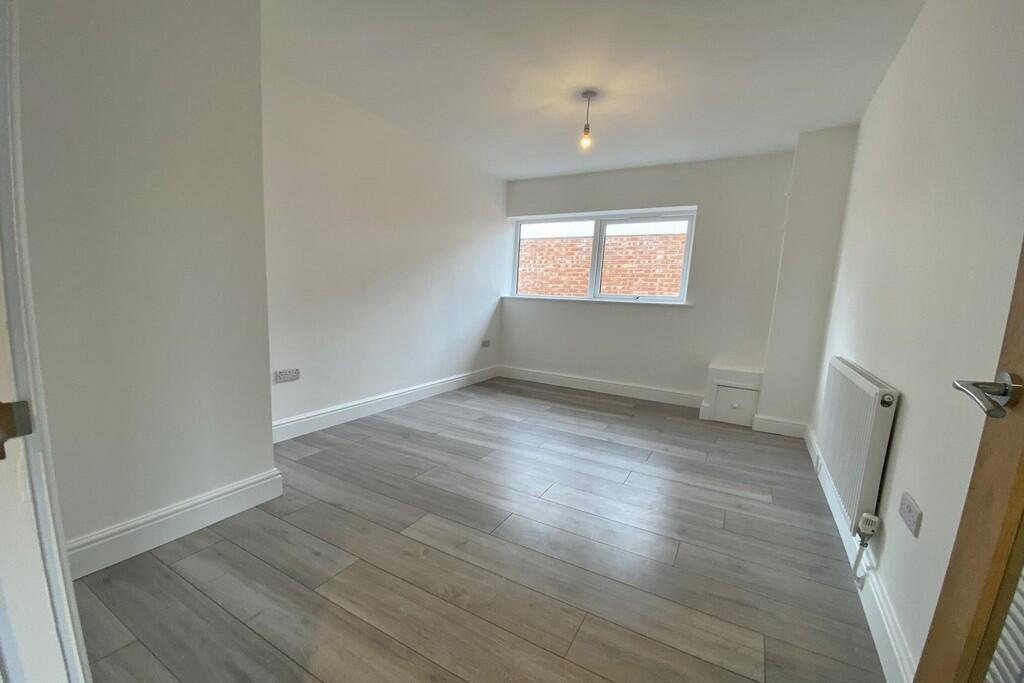 Additional image 6 of Roxburgh Croft, Leamington Spa