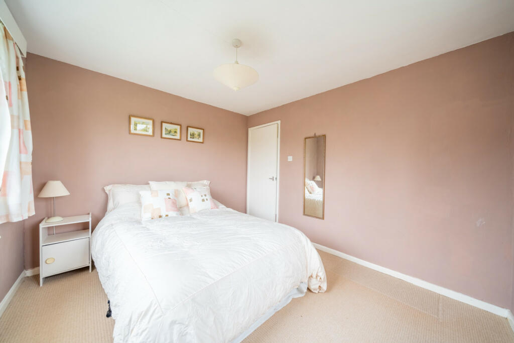 Additional image 30 of Stanton-by-Dale, Derbyshire, DE7