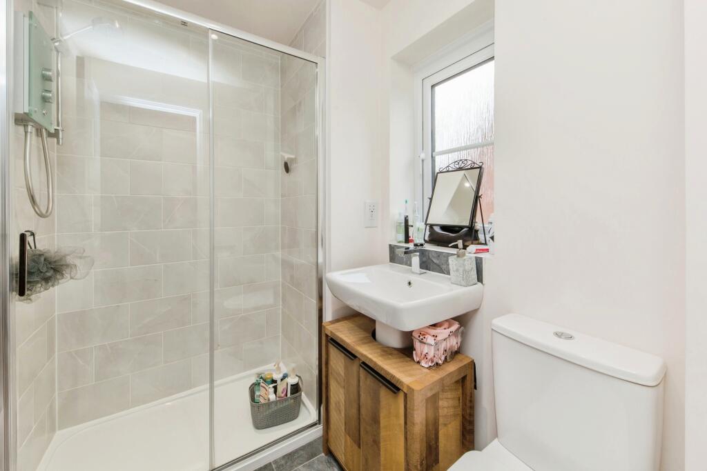 Additional image 13 of Meadow Brown Place, Sandbach, Cheshire, CW11