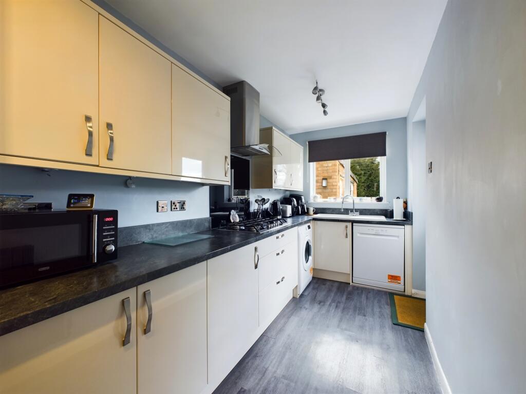 Additional image 2 of Elm Tree Avenue, Tile Hill, Coventry