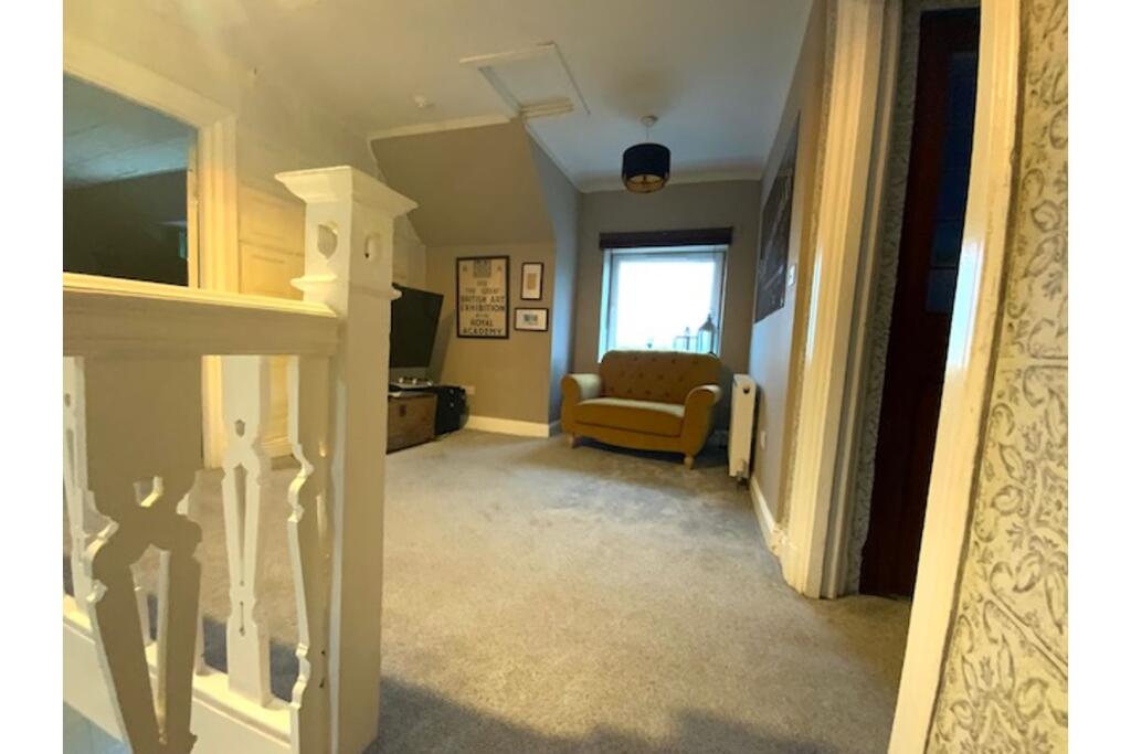 Additional image 24 of Main Road, Lockerbie, DG11