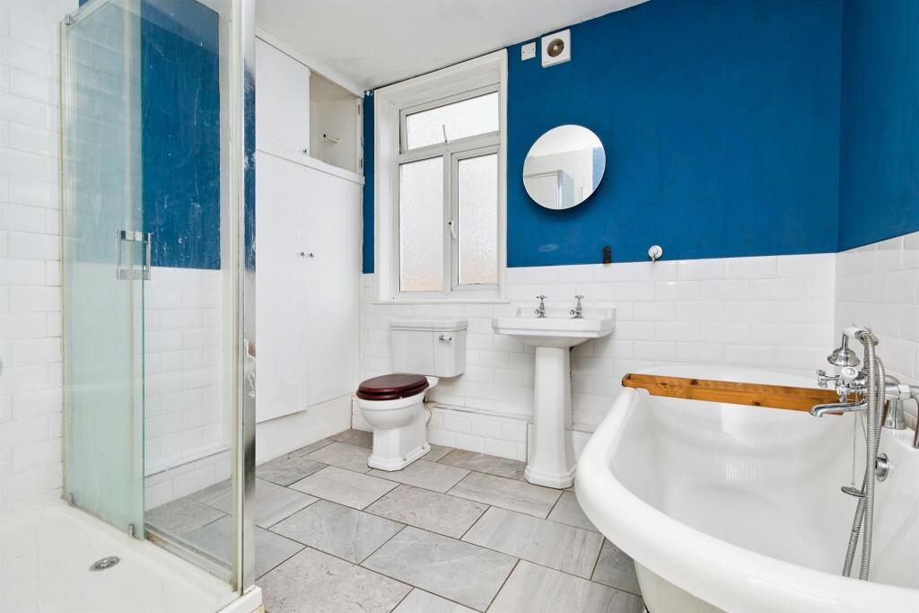 Additional image 9 of Arthur Street, Derby