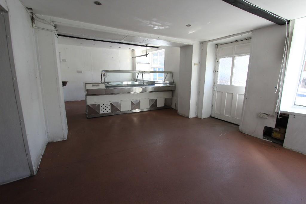 Additional image 2 of The Hill, DE4