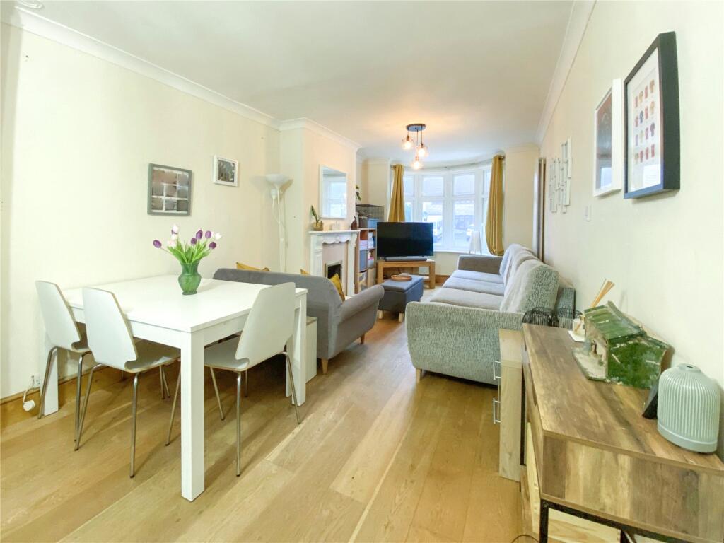 Additional image 10 of Foots Cray Lane, Sidcup, Kent, DA14