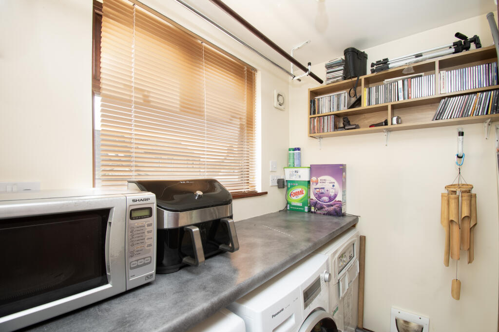 Additional image 9 of Mill Street, Montrose, DD10