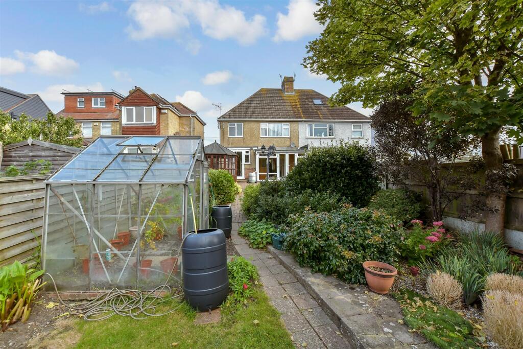 Additional image 12 of Downs Road, Folkestone, Kent